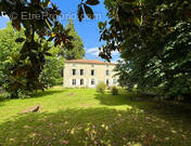Maison à PERIGNE