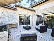 Maison à ROMANS-SUR-ISERE