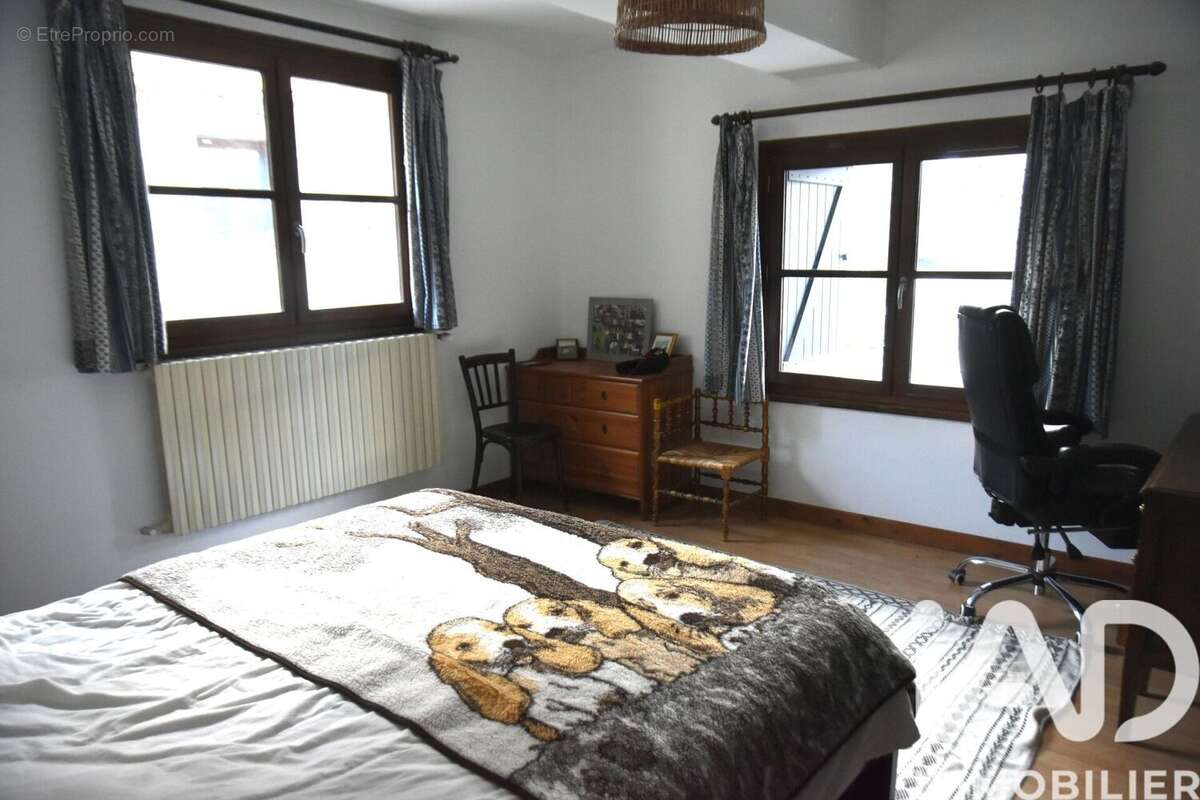 Photo 5