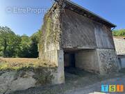 Maison à ASPET