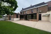 Photo 1 - Maison à HASNON