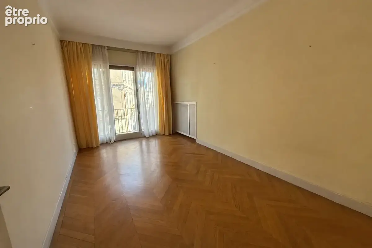 APPARTEMENT 5 PIECES 182 m2 avec rooftop - photo 9