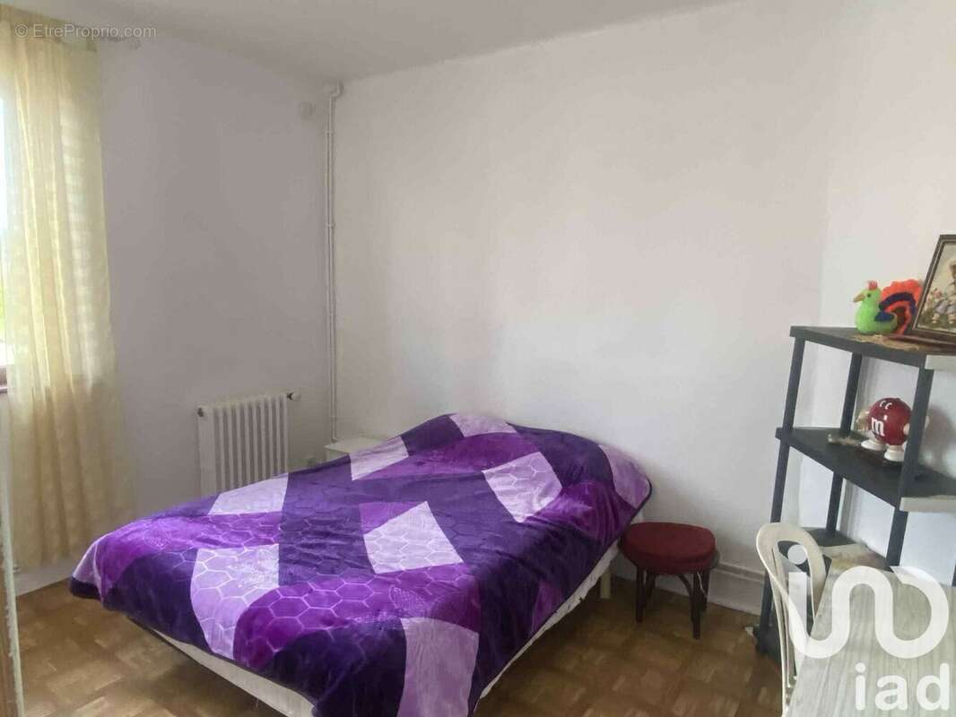 Photo 9 - Maison à RAI