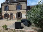Maison à MONTREUIL