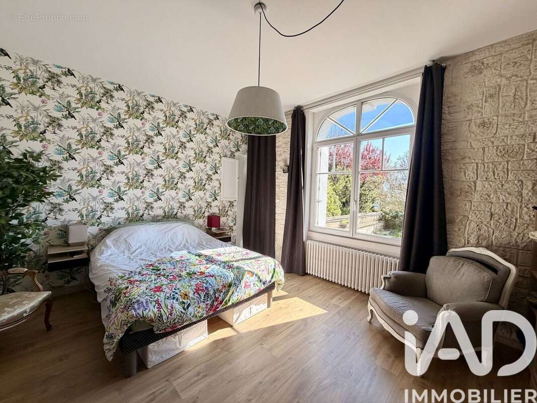 Photo 8 - Maison à AYTRE