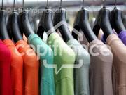 Commerce à SAINT-CYPRIEN