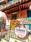 Photo 1 - Maison à UTELLE