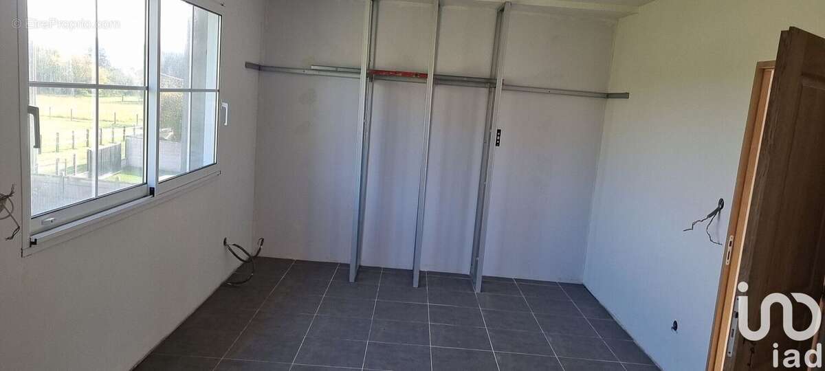 Photo 9 - Maison à SAINT-LUBIN-DES-JONCHERETS