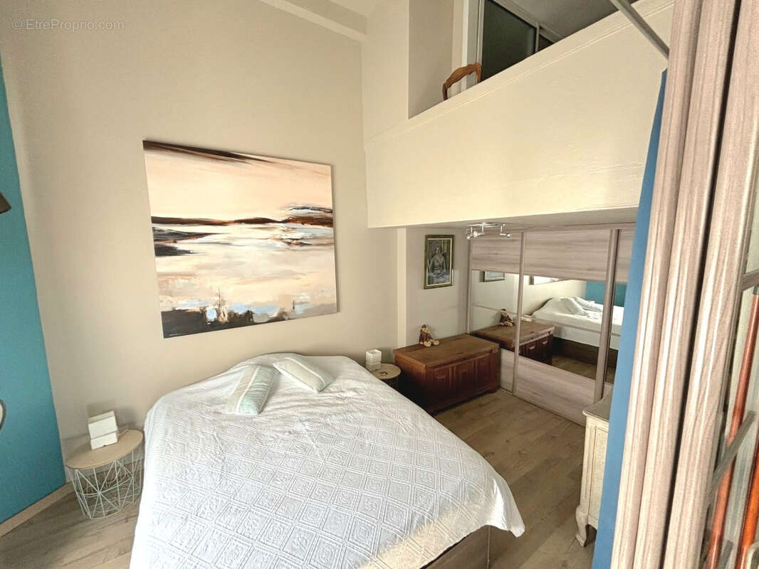 Maison à BORMES-LES-MIMOSAS