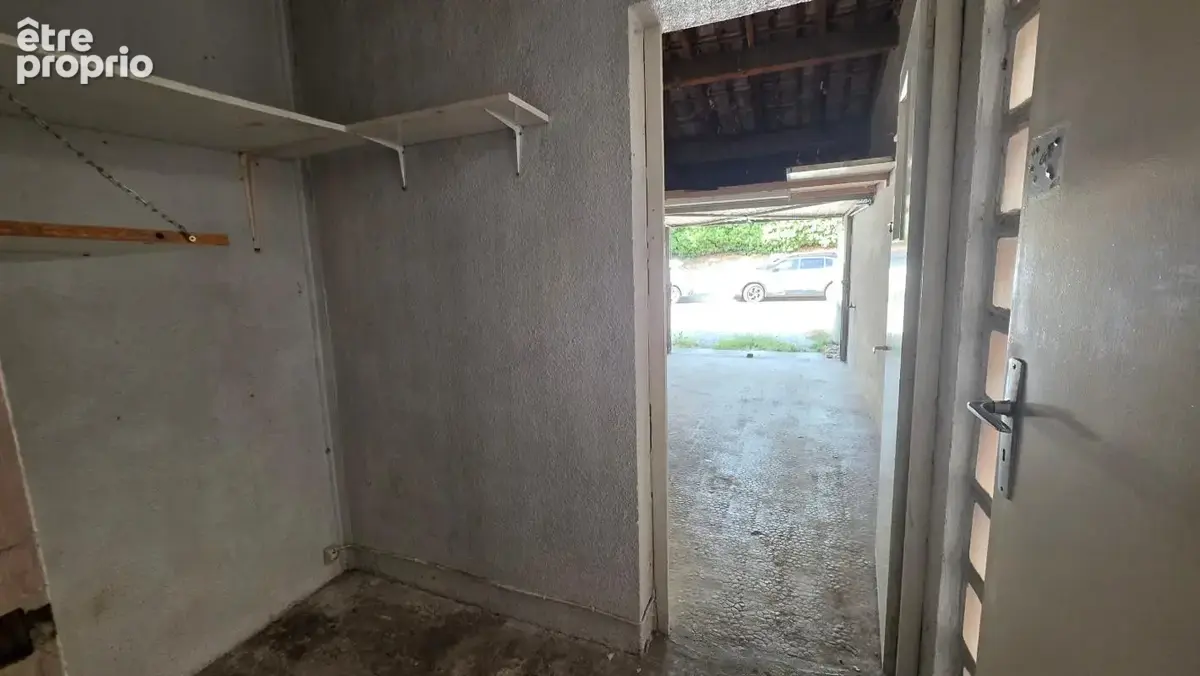 Maison À Vendre - photo 18