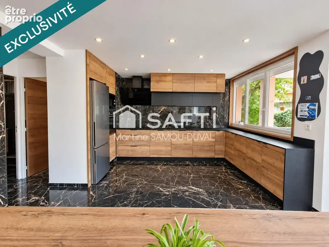 Photo 1 - Appartement à LA SEYNE-SUR-MER