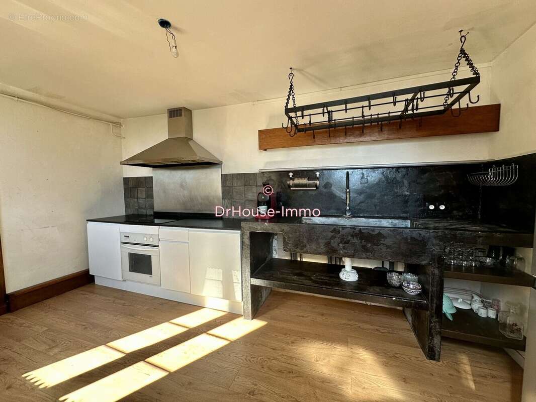 Appartement à ROMANS-SUR-ISERE