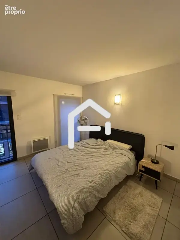 Appartement 2 pièces 44 m² à vendre à Toulouse (31100) - photo 6