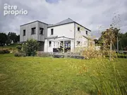 Maison à MALESTROIT