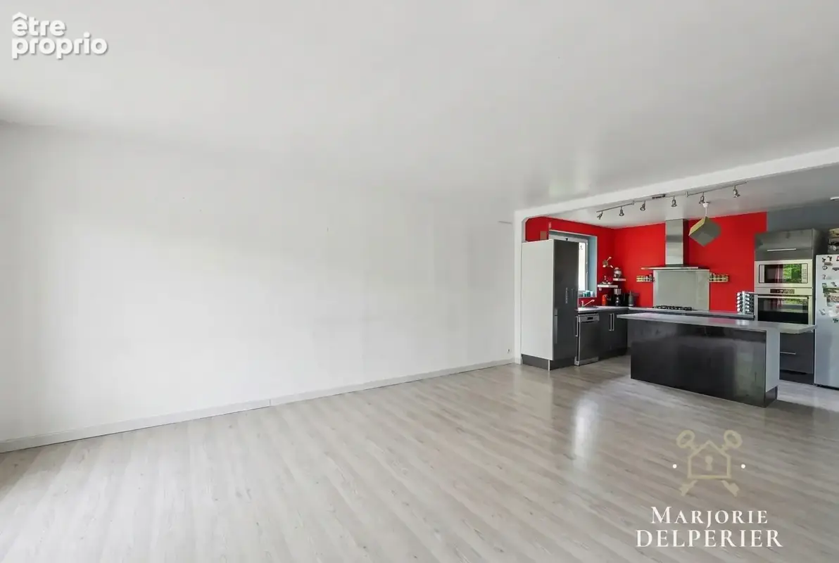 Appartement 5 pièces 125 m² à vendre à Lamasquere (31600) - photo 3
