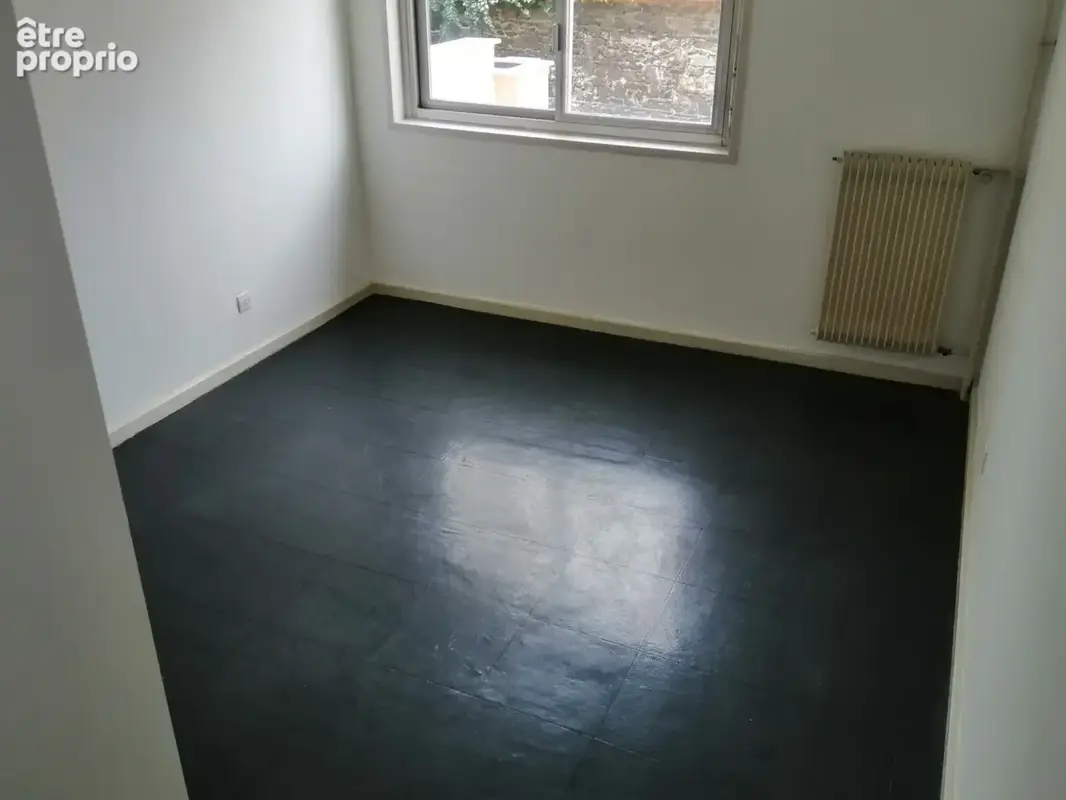 Appartement 3 pièces 69 m² à vendre à Riom (63200) - photo 4