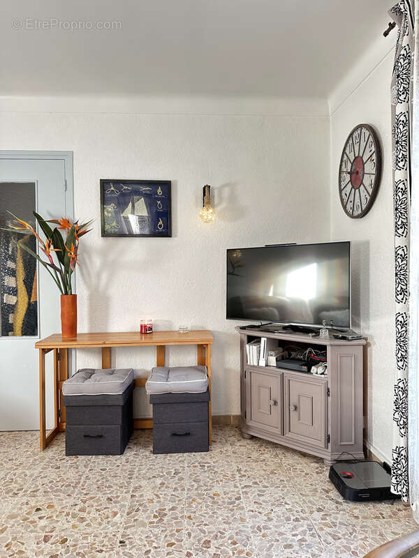 Maison à SAINT-CYPRIEN