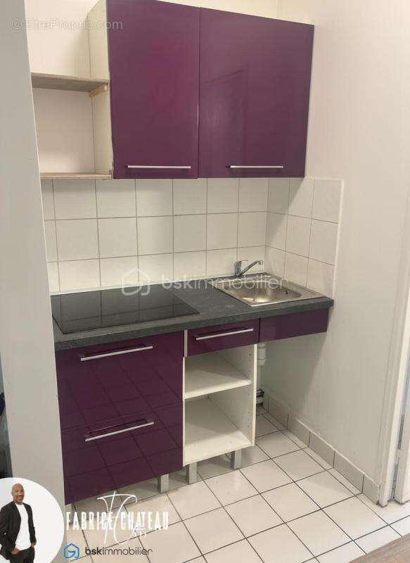 Immeuble de rapport avec jardin - photo 3