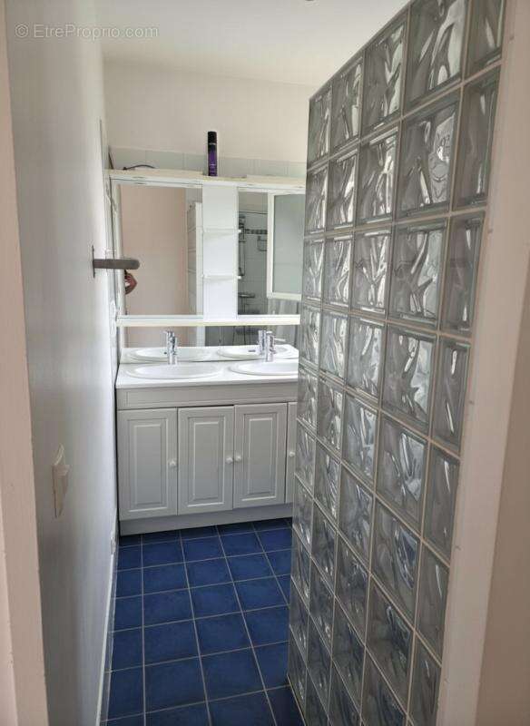 Maison à CARCASSONNE