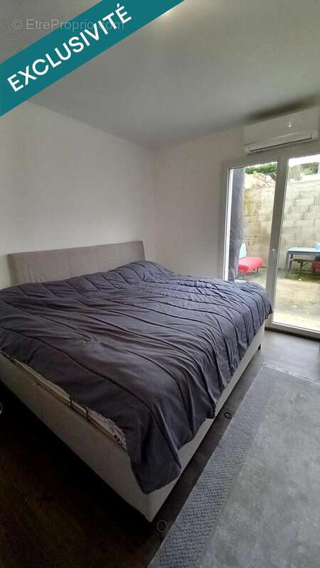 Photo 5 - Maison à NEUVES-MAISONS