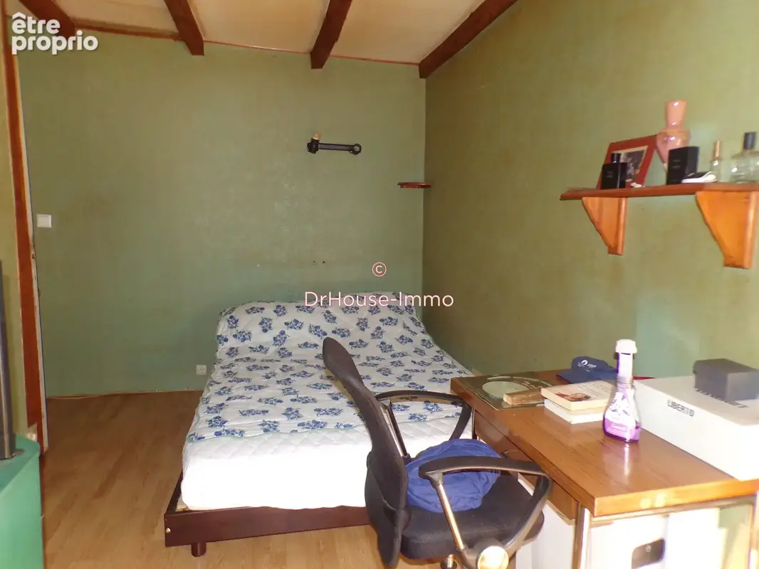 Maison 6 pièces 120 m² à vendre à Tecou (81600) - photo 27