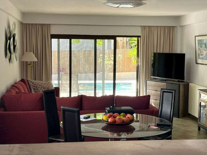 Maison à BAGNOLS-SUR-CEZE