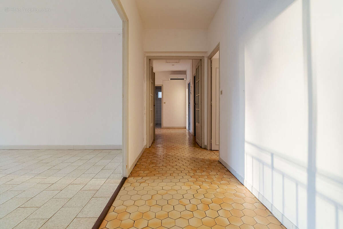 Maison à CARCASSONNE