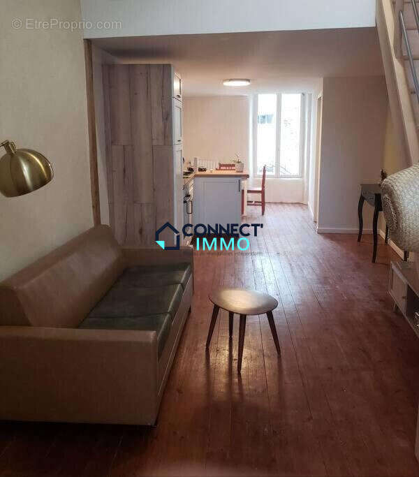 Maison 247 m² à Guemene-Sur-Scorff  - photo 3