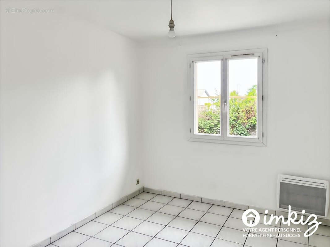 Maison 4 pièces - photo 9