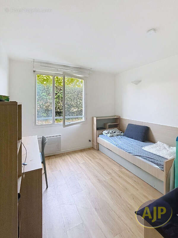 Appartement à MERIGNAC