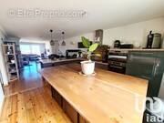 Photo 1 - Maison à MAZAMET