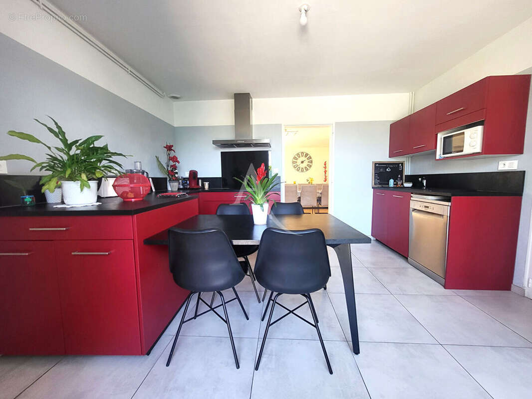 Maison à LA POMMERAYE