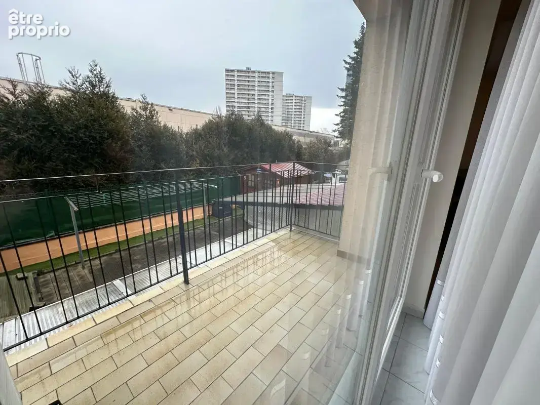 A vendre mulhouse dornach  maison 5 pièces - photo 18