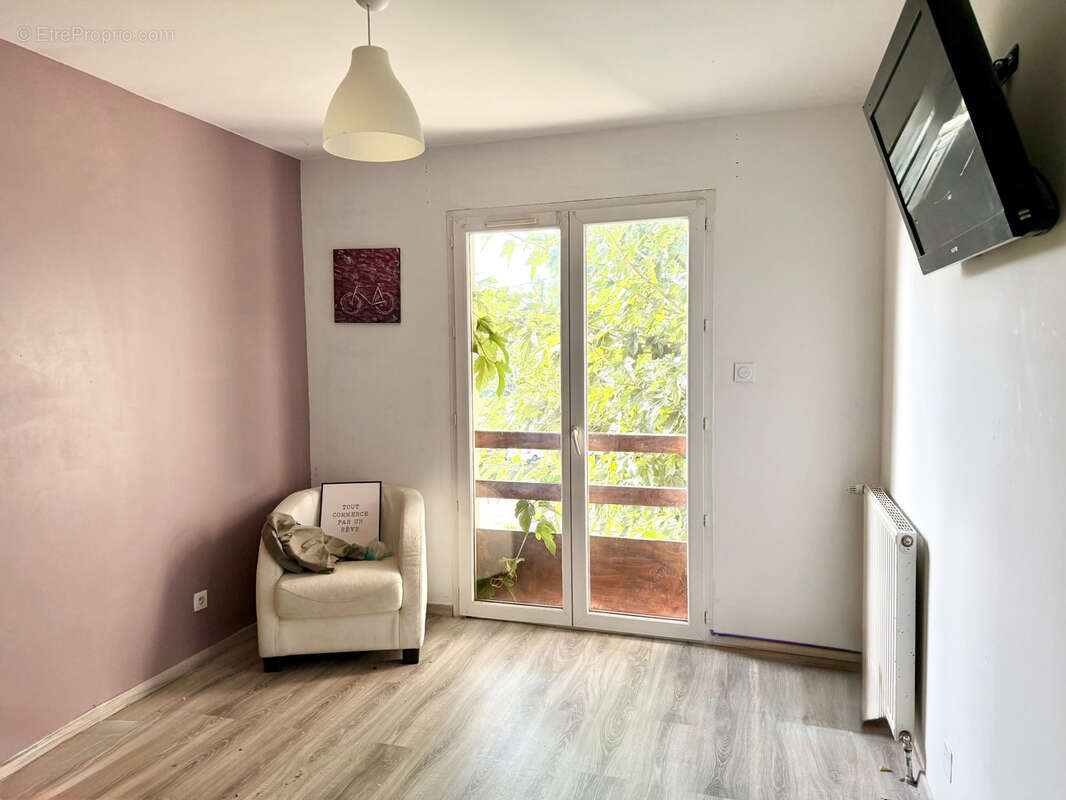 Maison à MONTAUBAN