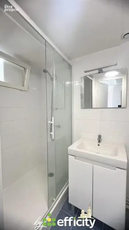 Appartement - photo 5