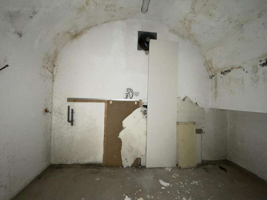 image00044 - Maison à PLOMBIERES-LES-BAINS