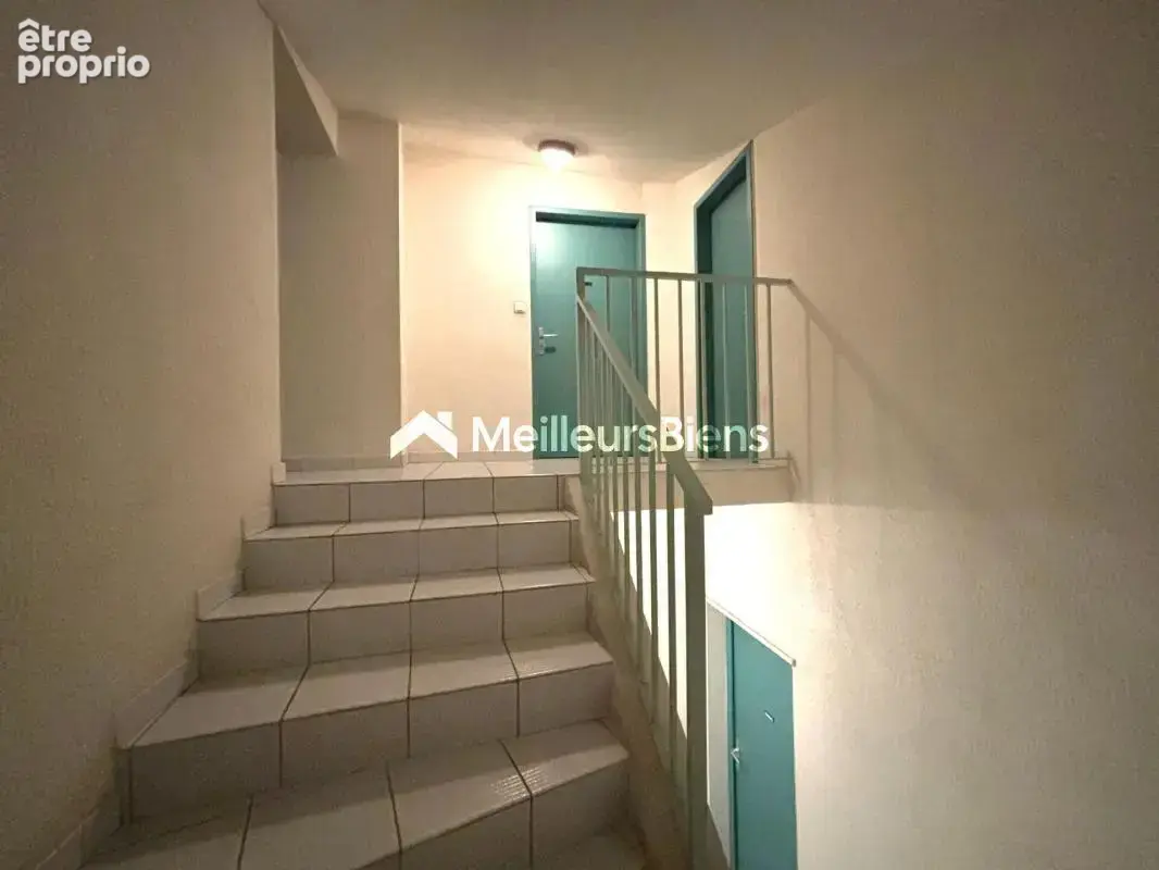 Appartement 15 pièces 300 m² à vendre à Bourg-Saint-Andeol (07700) - photo 12