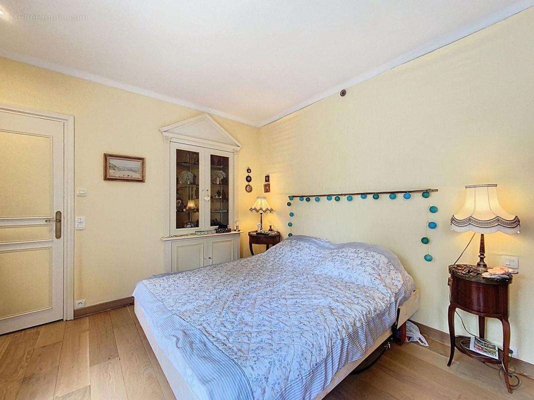 Maison à LARMOR-PLAGE