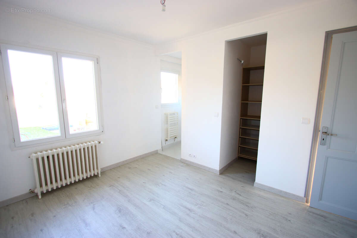 Maison à CHATEAUDUN