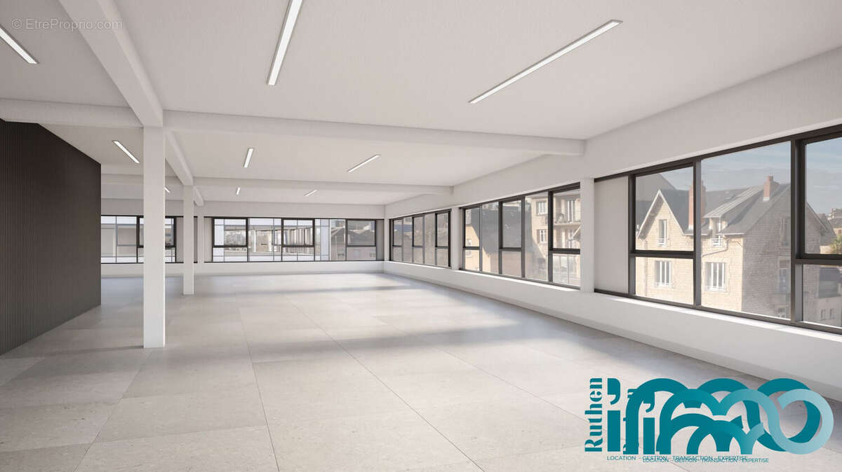 Commerce à ONET-LE-CHATEAU