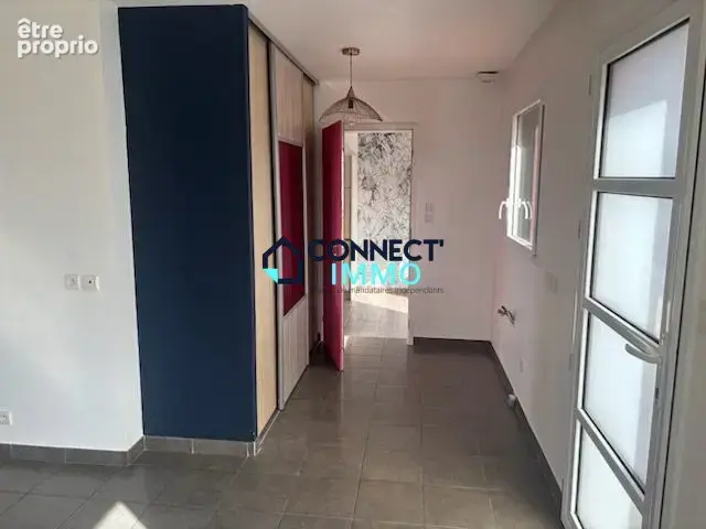 Maison 7 pièces 121 m² à vendre à Plougonven (29640) - photo 5
