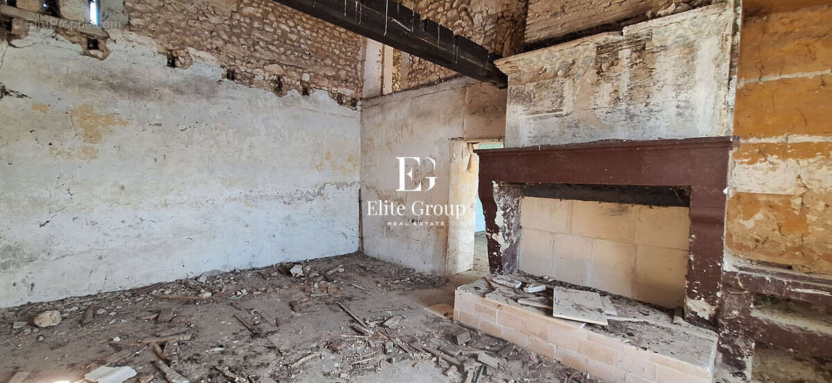 Maison à SAINT-PRIVAT-DES-PRES