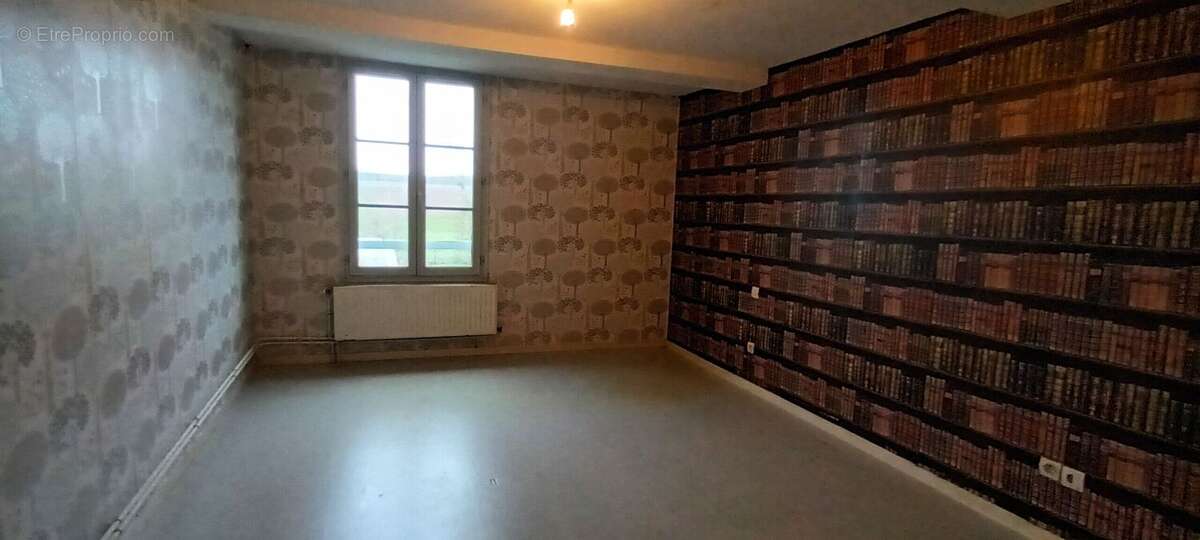 Photo 6 - Maison à DOUMELY-BEGNY