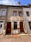 Appartement à AUTUN
