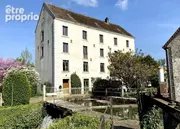 Maison à MARGON