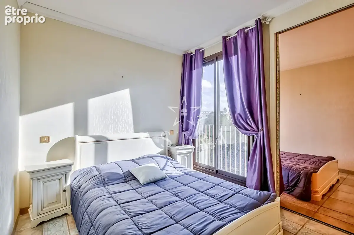 Opportunité à Fresnes - 4 pièces avec balcon et stationnement - 73.20 m2 - photo 7
