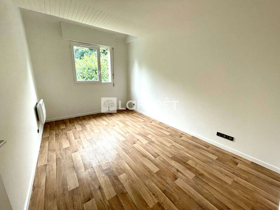 Appartement à DRAVEIL
