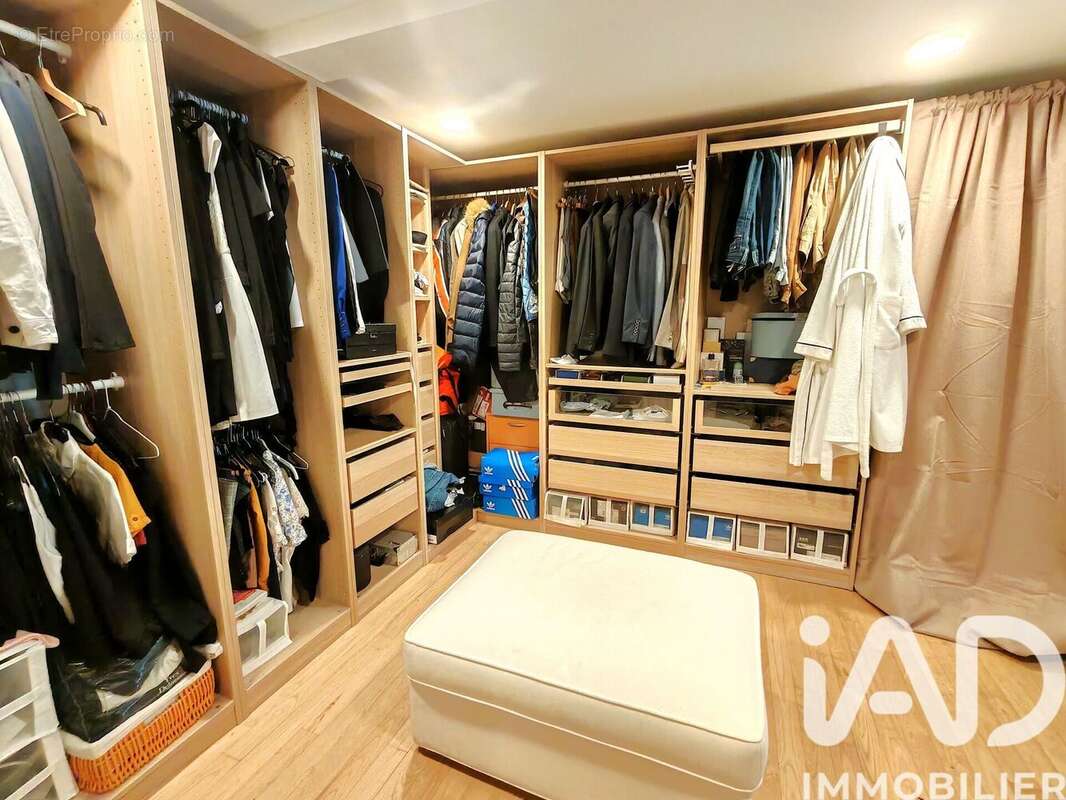 Photo 7 - Maison à MERIGNAC