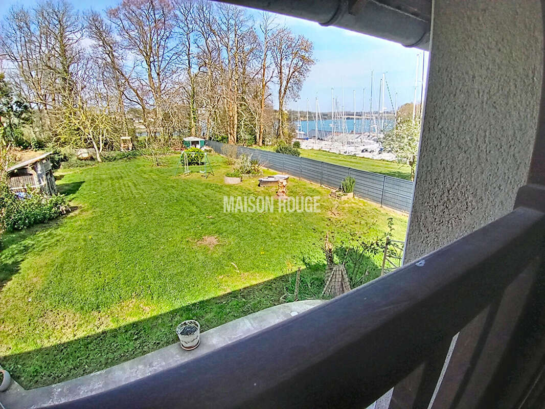 Maison à DINARD