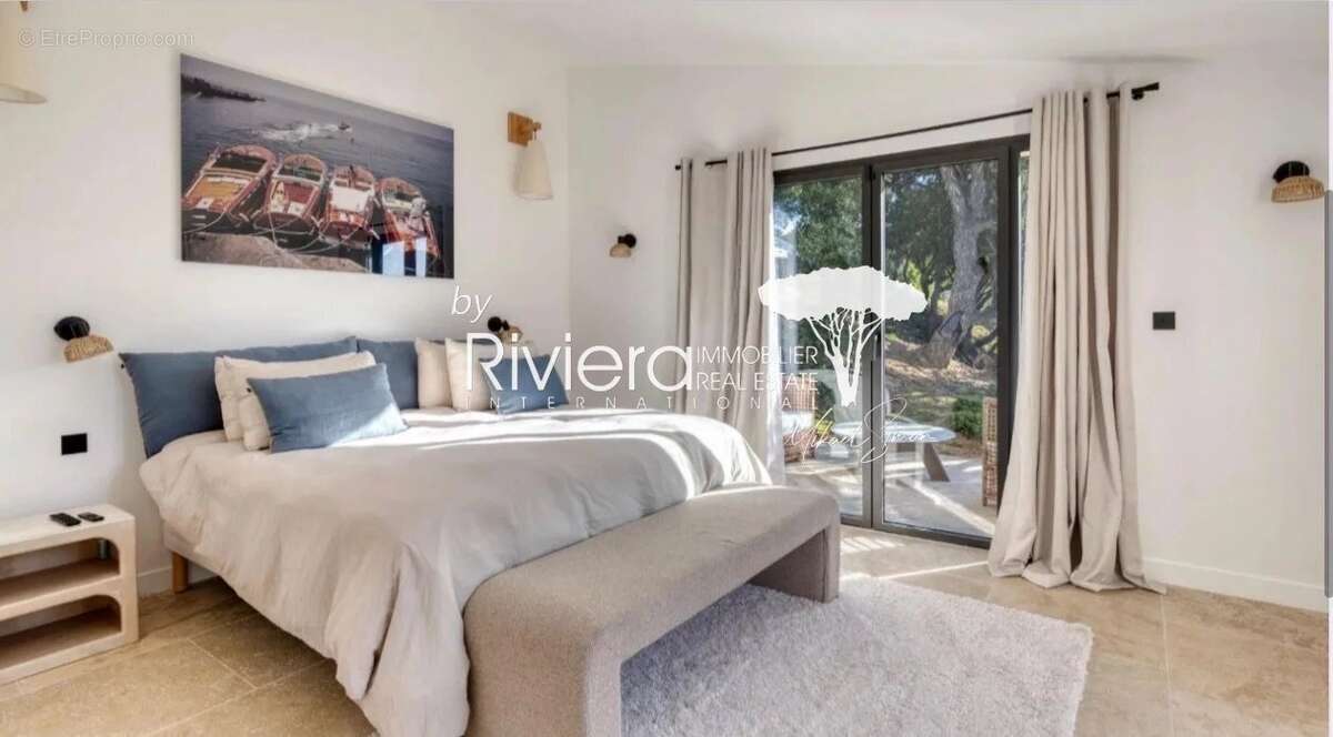 Superbe Vue Mer - Propriété NEUVE - photo 14